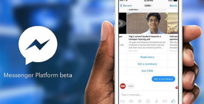 “Chiêu” giúp Content Marketing thành công trong năm 2018