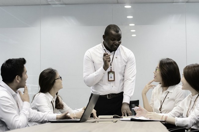 Năm 2018 và 7 điều nhà tiếp thị nên quan tâm