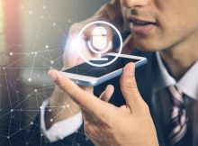 Năm 2018 và 7 điều nhà tiếp thị nên quan tâm