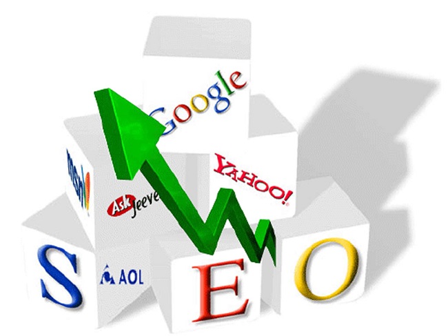 Những điều cần biết về Digital Marketing 2018 (P1)