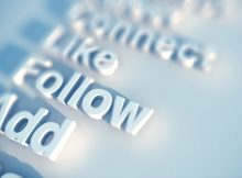 Những điều cần biết về Digital Marketing 2018 (P1)