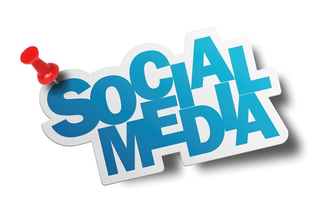Những điều cần biết về Digital Marketing 2018 (P1)