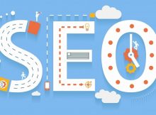 Những điều cần biết về Digital Marketing 2018 (P2)