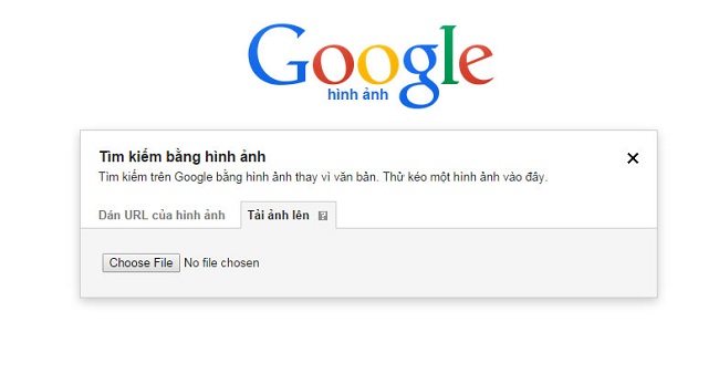 Những điều cần biết về Digital Marketing 2018 (P2)