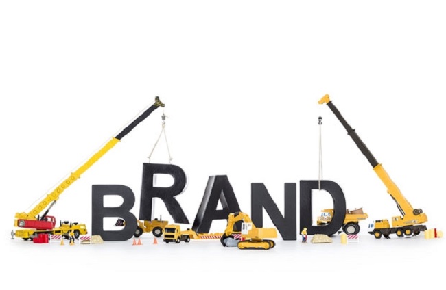 Những sai lầm cần tránh trong xây dựng thương hiệu