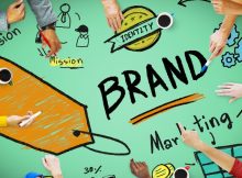 Những sai lầm cần tránh trong xây dựng thương hiệu
