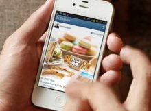 5 mẹo để quảng cáo trên Instagram hút triệu view