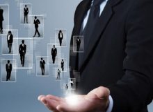 Bài học từ sai lầm của các nhà lãnh đạo lừng danh