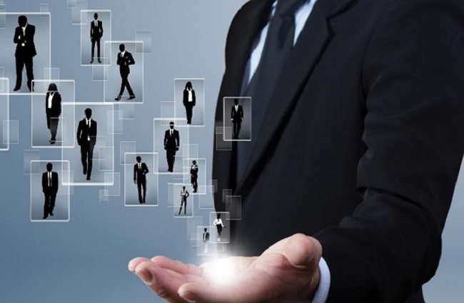 Bài học từ sai lầm của các nhà lãnh đạo lừng danh