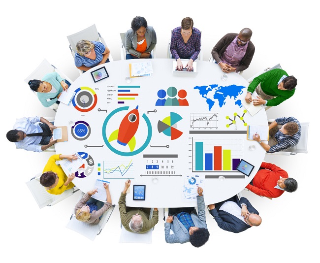 Bạn hiểu gì về Customer Insight?