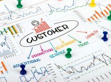 Customer Insight