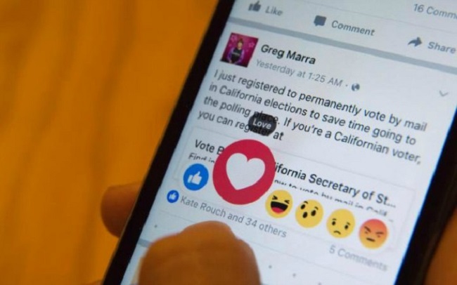 Chiến thuật thu hút khán giả khi post nội dung