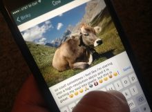 Chiến thuật thu hút khán giả khi post nội dung