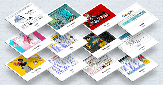 Chọn màu sắc cho website hoàn hảo