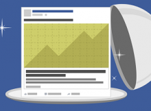 Mẹo thiết kế hình ảnh hiệu quả cho chiến dịch Social Media