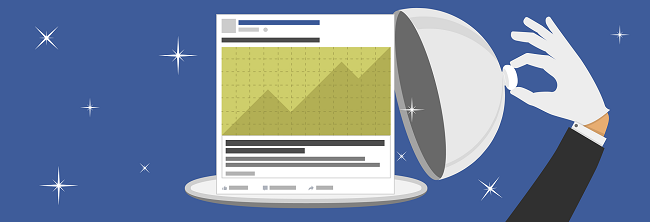 Mẹo thiết kế hình ảnh hiệu quả cho chiến dịch Social Media
