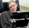 Những câu nói truyền cảm hứng của Stephen Hawking