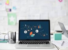 Những ý nghĩa icon trong app khó đổi