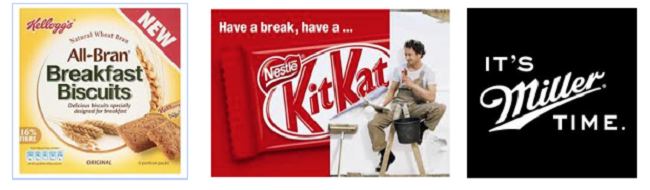 Occasion-based Marketing – Chiến lược hữu hiệu kết nối khách hàng với thương hiệu