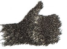 Hiểu tâm lý bầy đàn để quản trị tốt thương hiệu