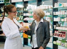 Tiêu chuẩn về giọng của người làm nghề sales