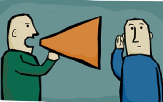 Tiêu chuẩn về giọng của người làm nghề sales