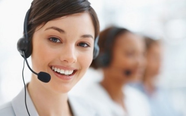 Tiêu chuẩn về giọng của người làm nghề sales