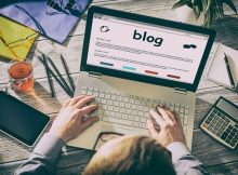 3 chiến thuật Content Marketing hiệu quả cho năm 2018