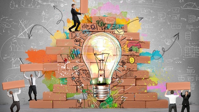 3 yếu tố làm nên câu chuyện thương hiệu hấp dẫn