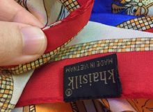 3 yếu tố làm nên câu chuyện thương hiệu hấp dẫn