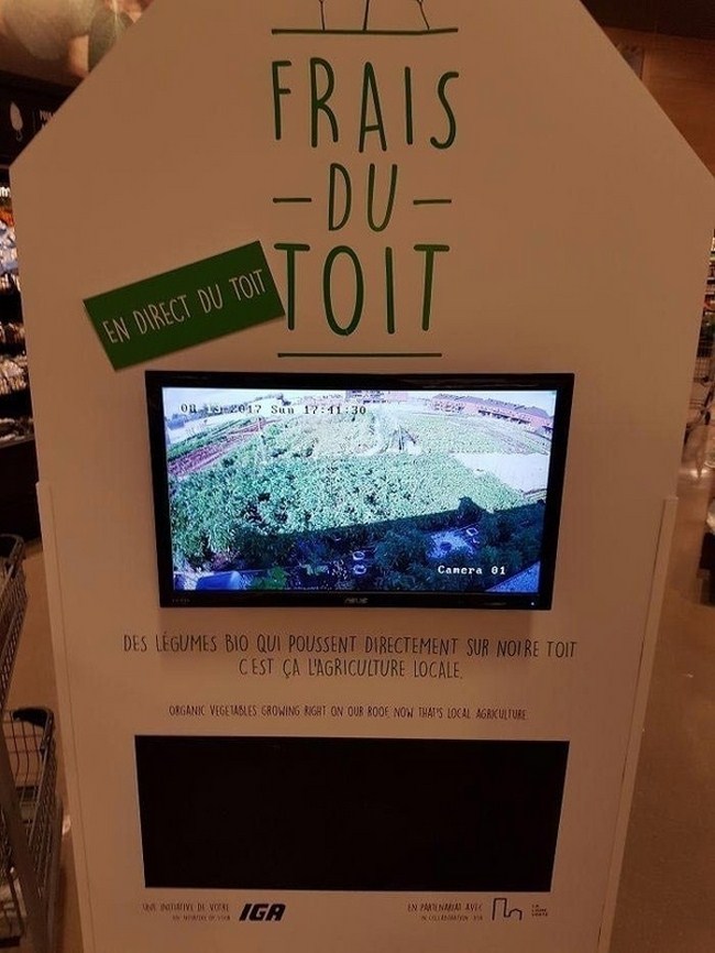 Muôn kiểu chăm sóc khách hàng