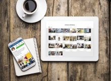 Marketer cập nhật Social Media như thế nào?