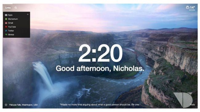 Top công cụ là trợ thủ đắc lực của designers