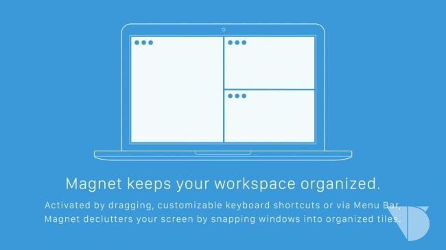 Top công cụ là trợ thủ đắc lực của designers