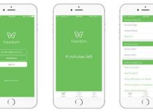 Top công cụ là trợ thủ đắc lực của designers