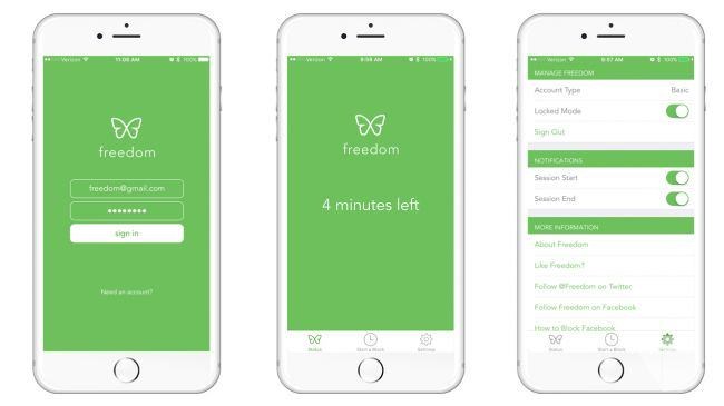 Top công cụ là trợ thủ đắc lực của designers