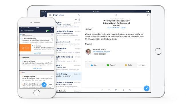 Top công cụ là trợ thủ đắc lực của designers