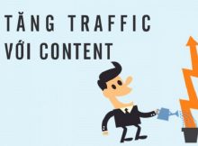 Bí quyết soạn Content Marketing tốt ngay cả khi bạn không giỏi viết