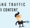 Bí quyết soạn Content Marketing tốt ngay cả khi bạn không giỏi viết