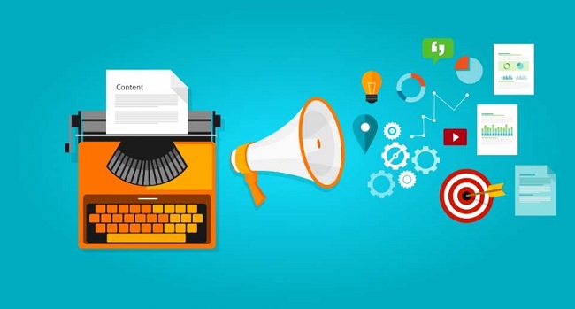Content Marketing: Làm sao để học hỏi từ đối thủ cạnh tranh?
