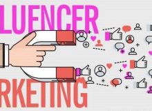 Làm thế nào để chọn đúng influencer?