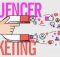 Làm thế nào để chọn đúng influencer?