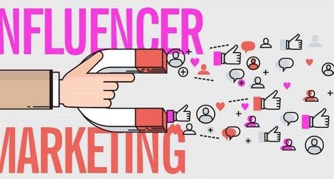 Làm thế nào để chọn đúng influencer?