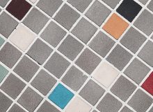 Lời khuyên UX hữu ích dành cho Graphic Designers