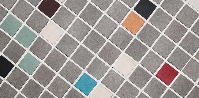 Lời khuyên UX hữu ích dành cho Graphic Designers