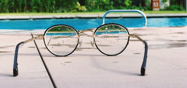 Lời khuyên UX hữu ích dành cho Graphic Designers