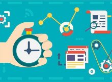 Nhìn Trade Marketing qua ống kính ngôn ngữ thiết kế