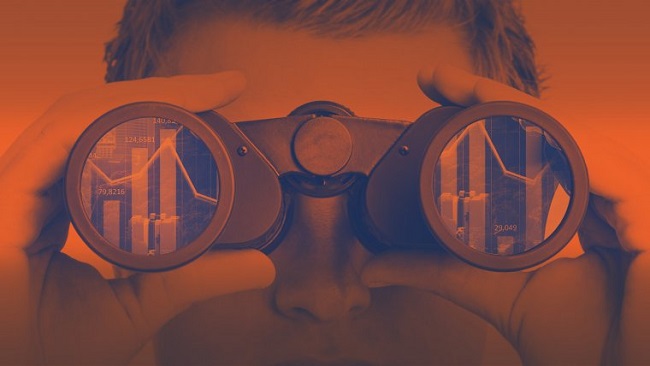 Tìm hiểu những hình thức làm Affiliate Marketing tại Việt Nam