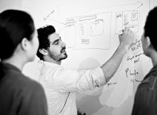 Tránh những điều này nếu bạn muốn trở thành UX Designer