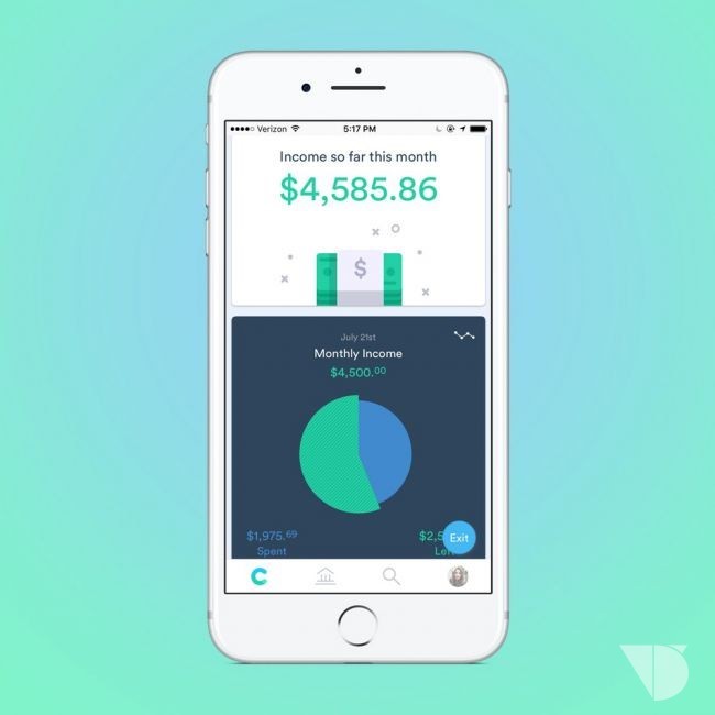 Bạn có sử dụng hiệu quả hình ảnh trong ứng dụng app?